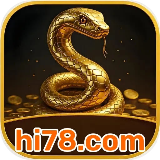 hi78.com: O App de Jogos Que Está Dominando o Brasil