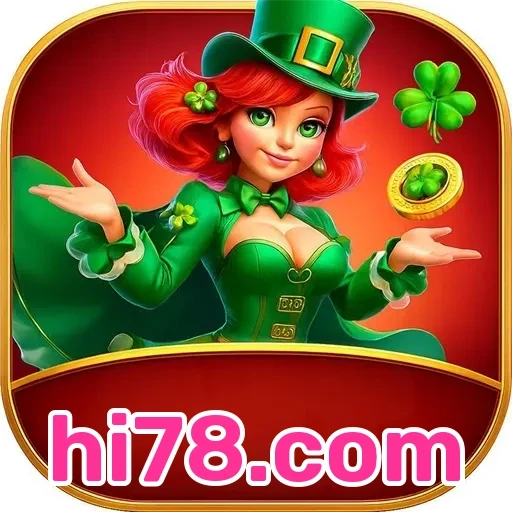 hi78.com: Descubra Uma Plataforma de Jogos Confiável e Diversificada