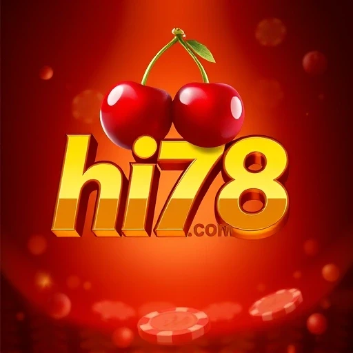 hi78.com Logo
