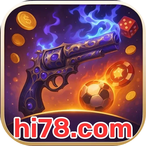 hi78.com: Descubra os Melhores Jogos Para Aumentar Seu Engajamento