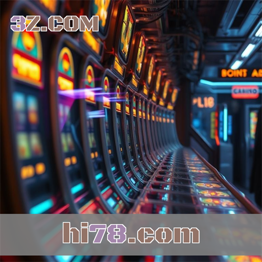 Login Criativo: A Magia do hi78.com na Experiência do Usuário