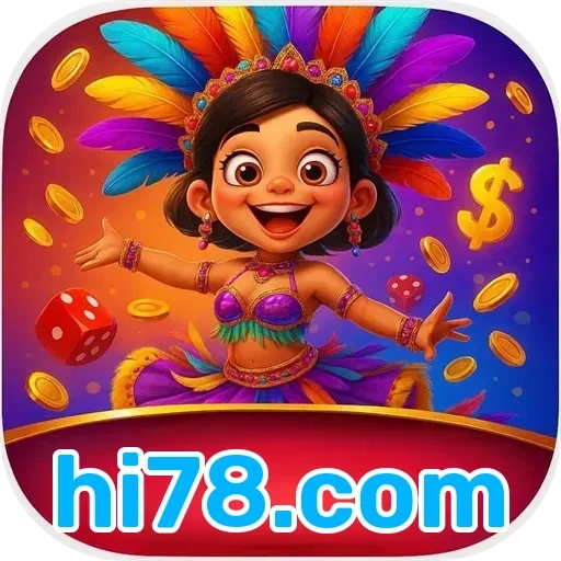 hi78.com: Recursos de Pagamento que Transformam sua Experiência de Jogo
