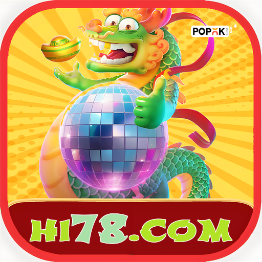hi78.com