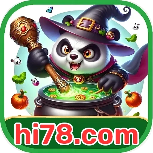 hi78.com: A Revolução da Segurança em Jogos Online Brasileiros