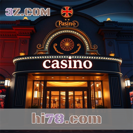 Aventura nas Slots do hi78.com: Entretenimento e Emoção