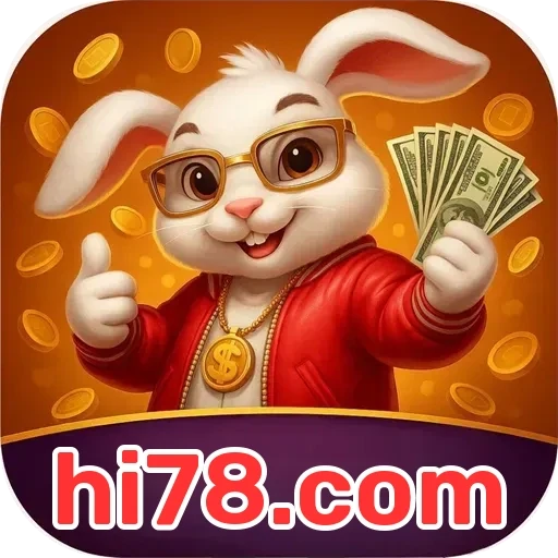 hi78.com: O Suporte 24/7 que Revoluciona o Jogo Online