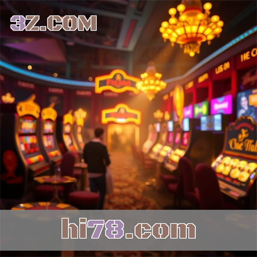 Entre no Mundo VIP do hi78.com com Exclusividades Incríveis